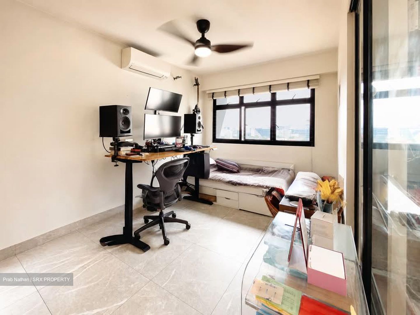 Blk 112B Alkaff Oasis (Toa Payoh), HDB 4 Rooms #585538731